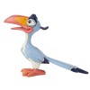 Enesco Disney Traditions The Lion King - Zazu Mini Figure