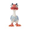 Enesco Disney Traditions The Lion King - Zazu Mini Figure