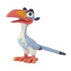 Enesco Disney Traditions The Lion King - Zazu Mini Figure