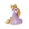 Enesco - Rapunzel Deluxe - Disney Tradition by Jim Shore