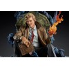 Sideshow - DC Comics - John Constantine: Just Another Exorcism Hangover Premium Format 1/4