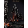 Prime 1 Studio - Museum Masterline Series 1/3 The Dark Lord Sauron Bonus Version - The Lord of the Rings