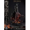 Prime 1 Studio - Museum Masterline Series 1/3 The Dark Lord Sauron Bonus Version - The Lord of the Rings