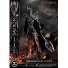 Prime 1 Studio - Museum Masterline Series 1/3 The Dark Lord Sauron Bonus Version - The Lord of the Rings
