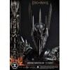 Prime 1 Studio - Museum Masterline Series 1/3 The Dark Lord Sauron Bonus Version - The Lord of the Rings