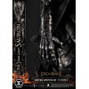 Prime 1 Studio - Museum Masterline Series 1/3 The Dark Lord Sauron Bonus Version - The Lord of the Rings