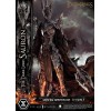 Prime 1 Studio - Museum Masterline Series 1/3 The Dark Lord Sauron Bonus Version - The Lord of the Rings