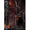 Prime 1 Studio - Museum Masterline Series 1/3 The Dark Lord Sauron Bonus Version - The Lord of the Rings