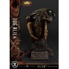Prime 1 Studio -Dog Alien Deluxe Bonus Version - Alien 3 Museum Masterline XL