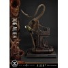 Prime 1 Studio -Dog Alien Deluxe Bonus Version - Alien 3 Museum Masterline XL