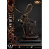 Prime 1 Studio -Dog Alien Deluxe Bonus Version - Alien 3 Museum Masterline XL