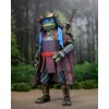 Neca - TMNT - Leonardo & Michelangelo - Teenage Mutant Ninja Turtles 3 - Teenage Mutant Ninja Turtles 3 - The Movie