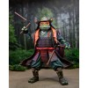 Neca - TMNT - Leonardo & Michelangelo - Teenage Mutant Ninja Turtles 3 - Teenage Mutant Ninja Turtles 3 - The Movie