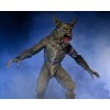 Neca - The Howling - Ultimate Werewolf