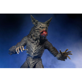 Neca - The Howling - Ultimate Werewolf