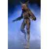Neca - The Howling - Ultimate Werewolf