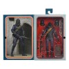 Neca - Ultimate Gorilla Soldier- Planet of the Apes