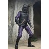 Neca - Ultimate Gorilla Soldier- Planet of the Apes