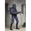 Neca - Ultimate Gorilla Soldier- Planet of the Apes