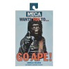 Neca - Ultimate Gorilla Soldier- Planet of the Apes