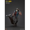 JoyToy TMNT - Casey Jones - Teenage Mutant Ninja Turtles 1/18