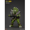 JoyToy TMNT - Adjutant Zork - Teenage Mutant Ninja Turtles 1/18