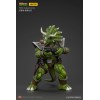 JoyToy TMNT - Adjutant Zork - Teenage Mutant Ninja Turtles 1/18