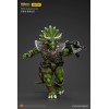 JoyToy TMNT - Adjutant Zork - Teenage Mutant Ninja Turtles 1/18