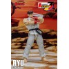 Storm Collectibles - RYU - Street Fighter Alpha Storm Arena 1/12