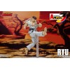 Storm Collectibles - RYU - Street Fighter Alpha Storm Arena 1/12