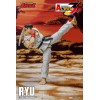 Storm Collectibles - RYU - Street Fighter Alpha Storm Arena 1/12