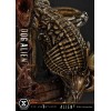Prime 1 Studio - Dog Alien 1/3 - Alien 3 Museum Masterline XL