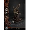Prime 1 Studio - Dog Alien 1/3 - Alien 3 Museum Masterline XL