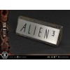 Prime 1 Studio - Dog Alien 1/3 - Alien 3 Museum Masterline XL