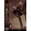 Prime 1 Studio - Dog Alien 1/3 - Alien 3 Museum Masterline XL