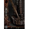 Prime 1 Studio - Dog Alien 1/3 - Alien 3 Museum Masterline XL