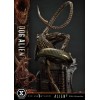 Prime 1 Studio - Dog Alien 1/3 - Alien 3 Museum Masterline XL