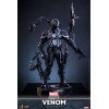 Hot Toys Marvel Comics Spider-Man - Agent Venom