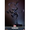 Hot Toys Marvel Comics Spider-Man - Agent Venom