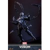 Hot Toys Marvel Comics Spider-Man - Agent Venom