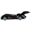 Mc Farlane - DC Multiverse - Batmobile - Batman & Robin