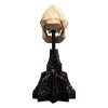 Weta - The Lord of the Rings - Skull of Lurtz - LOTR