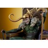 Sideshow Marvel - LOKI Premium Format 1/4