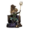 Sideshow Marvel - LOKI Premium Format 1/4