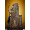 Sideshow Marvel - LOKI Premium Format 1/4
