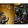 Sideshow Marvel - LOKI Premium Format 1/4