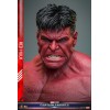 Hot Toys - RED HULK MMS 1/6 - Captain America: Brave New World