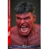 Hot Toys - RED HULK MMS 1/6 - Captain America: Brave New World