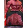 Hot Toys - RED HULK MMS 1/6 - Captain America: Brave New World