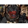Joytoy - Warhammer - World Eaters - Angron Daemon Primarch of Khorne 1/18 - Warhammer 40000
